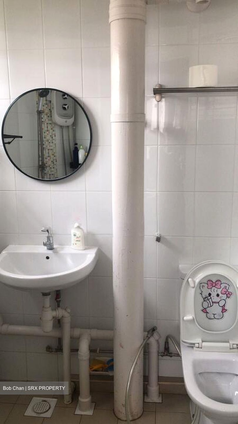 Blk 315 Jurong East Street 32 (Jurong East), HDB 4 Rooms #566126131